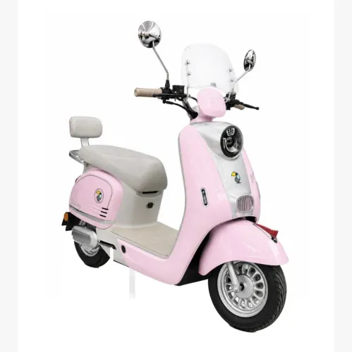 Moto Eletrica (ZERO)1000 W ano 2026 s/CNH