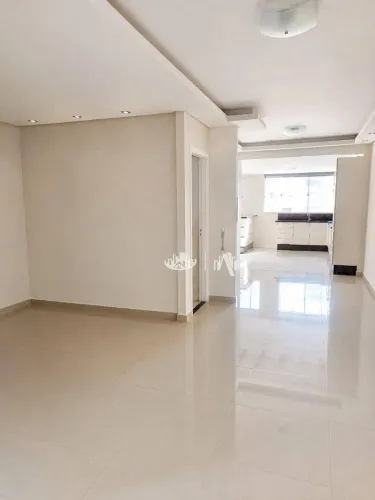 Casa com 2 Quartos à venda, 68 m² por R$ 290.000 - Condomínio Moradas Londrina - Londrina/