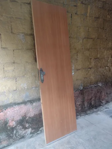 Porta