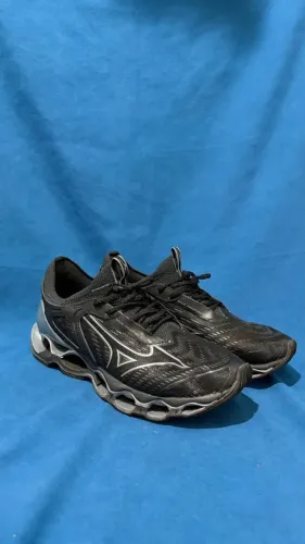 Mizuno Prophecy 14