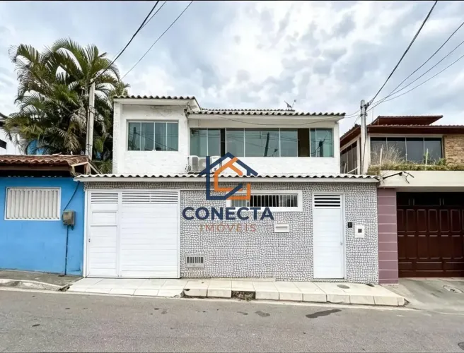 Casa 4 quartos com piscina e sala de cinema Granja dos Cavaleiros