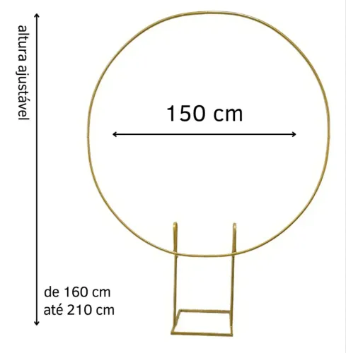 Acervo Decoração de Festa