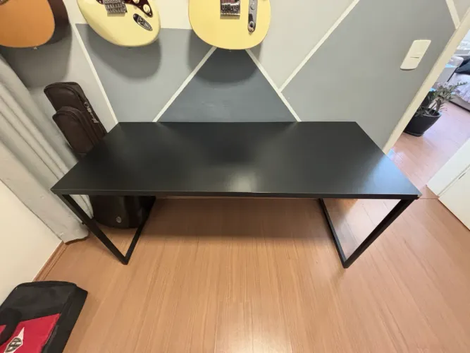 Mesa MDF 1.50x0.60