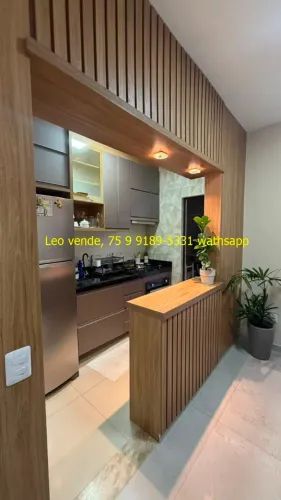 Leo vende, casa Bairro Papagaio , 2 suítes energia solar, fino acabamento