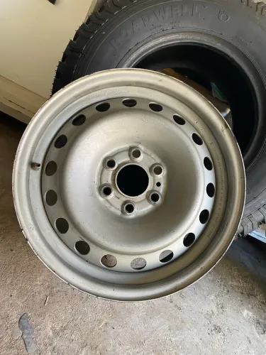 Roda s10