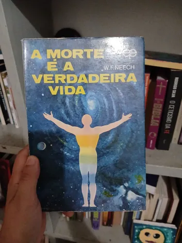 Esoterismo