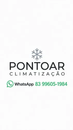 Conserto de ar-condicionado 