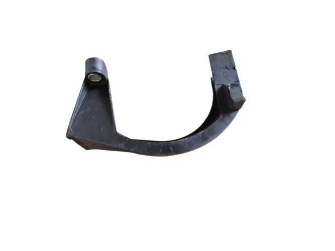 Tampa Capa Correia Dentada Ford Fiesta 2008 2010 2012 2014