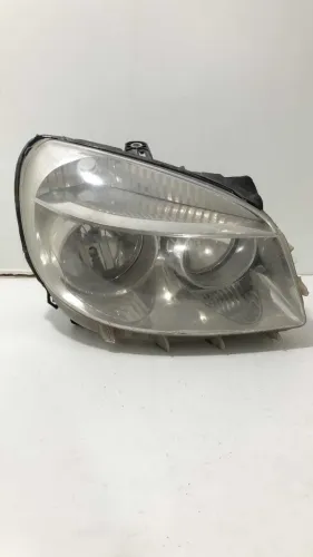 FAROL DA DOBLO LADO DIREITO 10/16