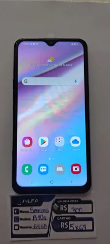 Celular