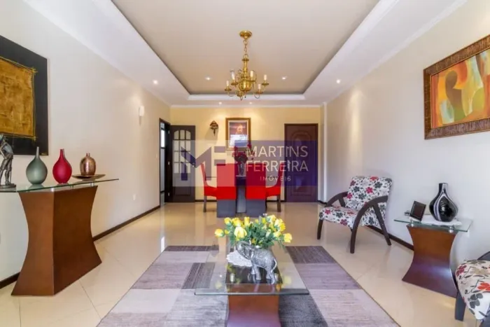 APARTAMENTO à venda 3 Quartos, (2 Suítes), 2 Vagas, 166M², Recreio dos Bandeirantes, RIO D