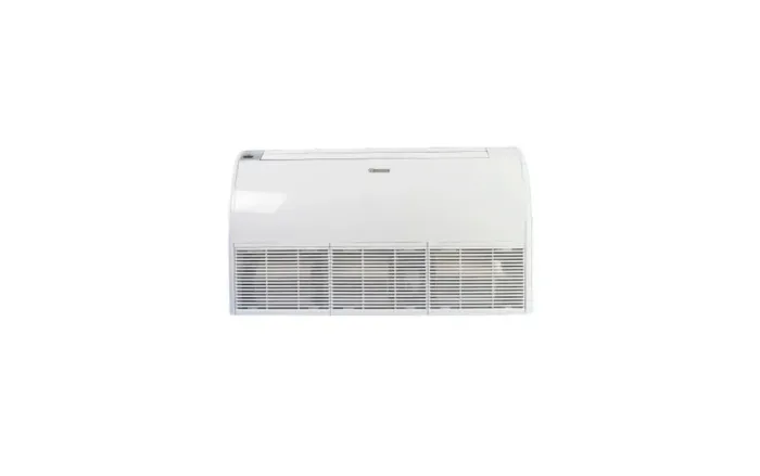 Ar Condicionado Piso Teto 36.000 BTUs G-Prime Compact Inverter Gree Frio - 220 Volts