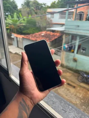 iPhone 11 256gb