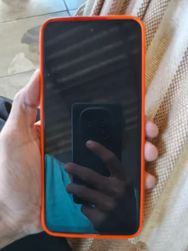 REDMI C75