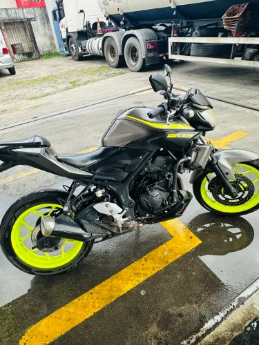 MT 03 2019