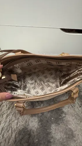 Bolsa domem