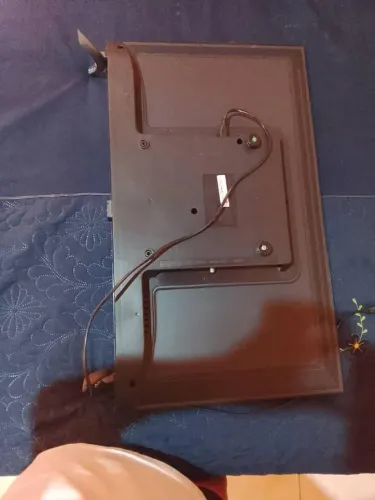 Televisão 32