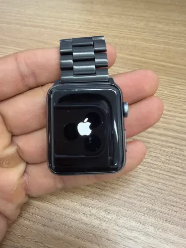 Apple Watch série 3 42mm
