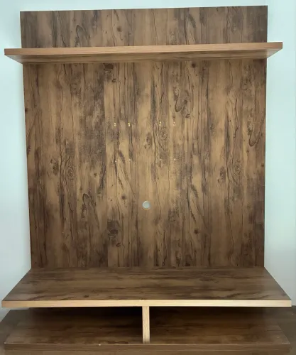painel para TV até 55 polegadas
