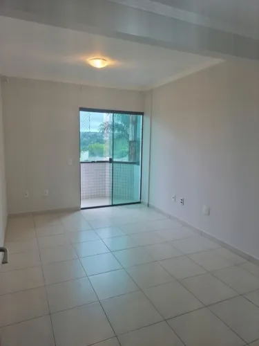 Apartamento 2quartos