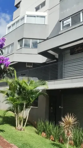 Loja comercial  para aluguel com 50 metros quadrados em Cachoeirinha - Belo Horizonte - MG