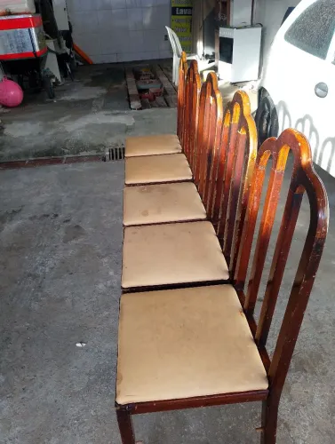 Vendo