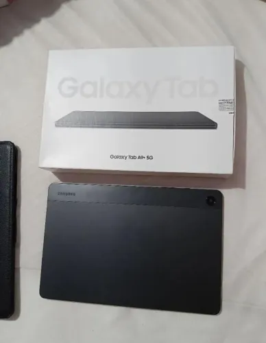 Tablet