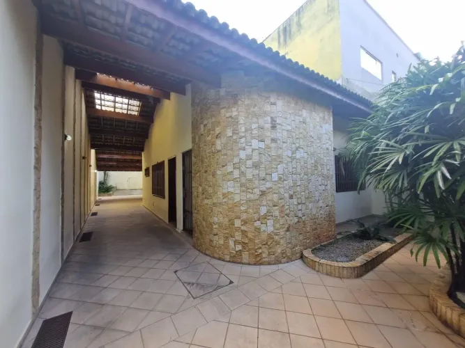 Casa para Locação Residencial ou Comercial, Vila Galvão, Guarulhos, SP