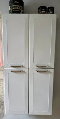 Armário