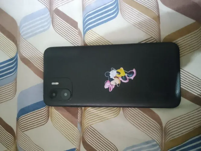 Vendo celular redmi A2