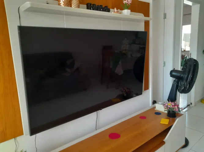 Tv LG 60 polegadas