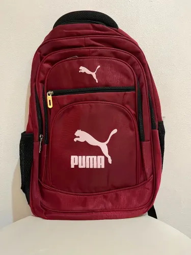 Mochila Puma