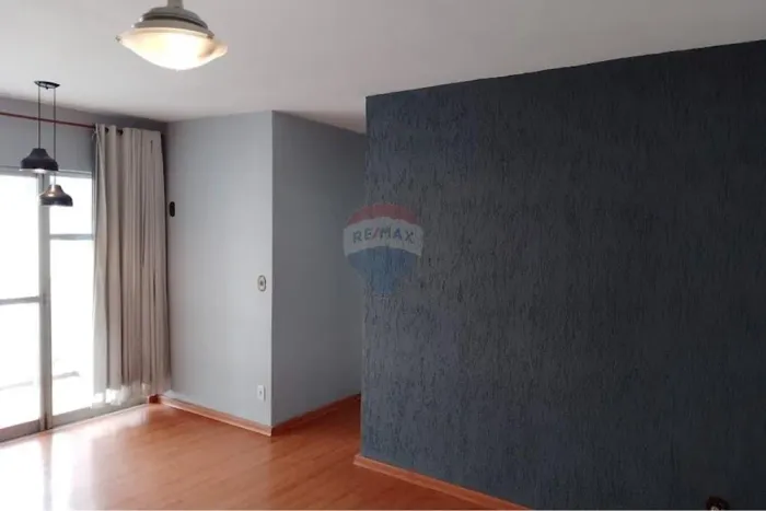 Aluguel Apartamento com 52m² Pechincha 2 Quartos 1 Suíte