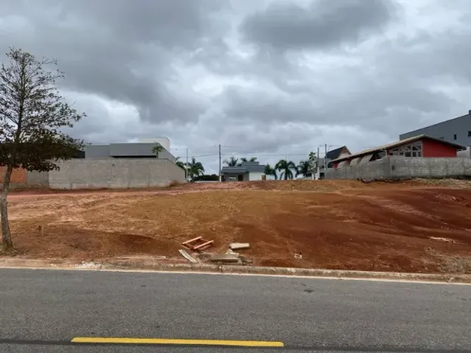 Terreno
