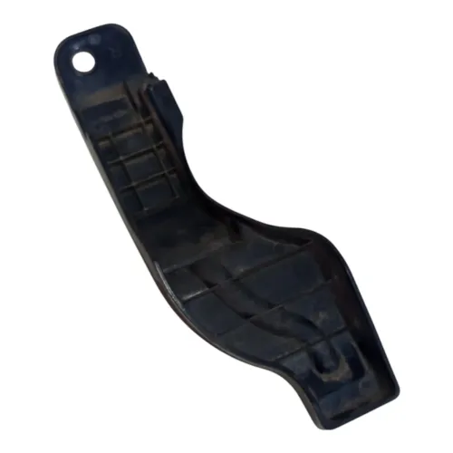 Suporte Guia Parachoque Diant Direit Honda Civic 2012 A 2016