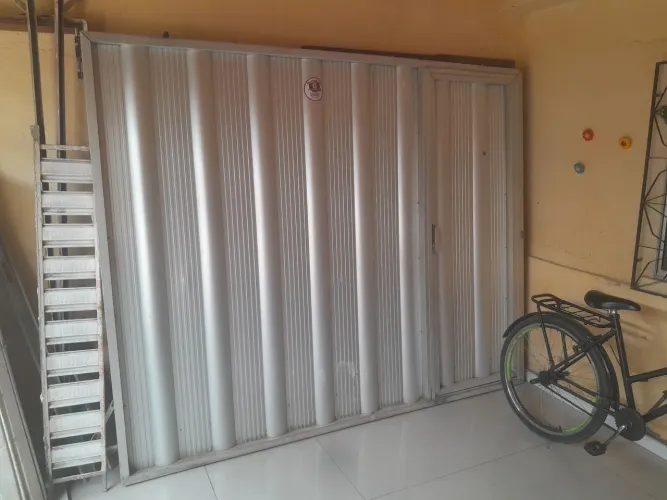 Vendo