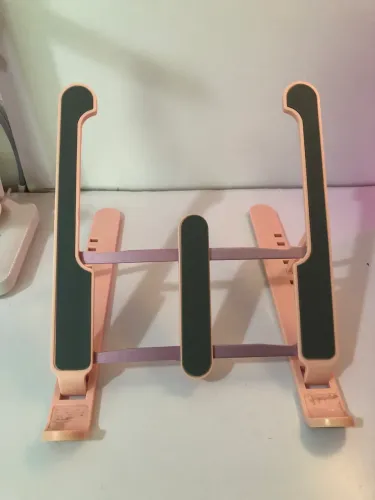 Suporte para notebook