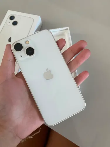 iphone 13 mini