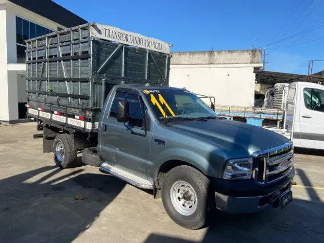 F350