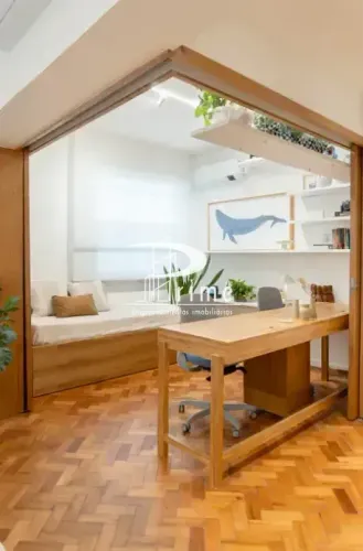 Apartamento à venda, Ipanema, Rio de Janeiro, RJ