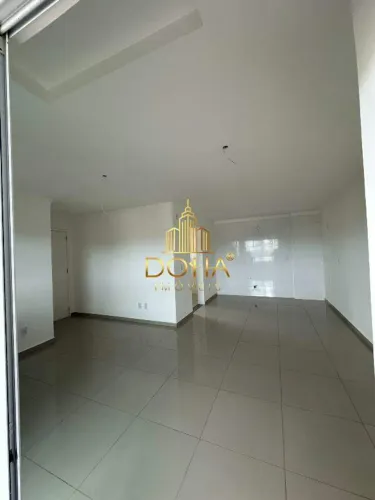 O APARTAMENTO IDEAL PARA A SUA FAMÍLIA NO PQ. SÃO PAULO