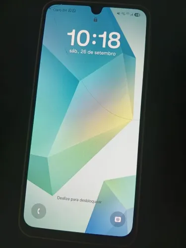 Celular