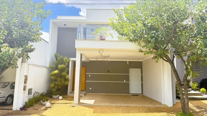 Condominio Lazuli Club