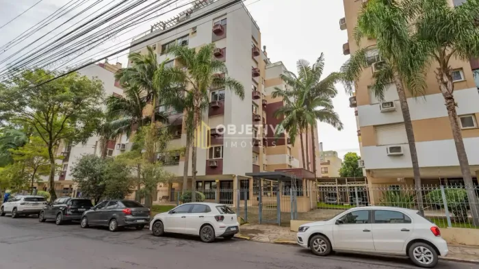 Apartamento para locação, Boa Vista, Porto Alegre, RS