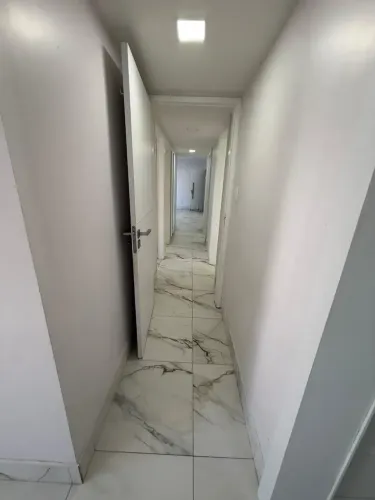 [MONTE-94625] Excelente Apto para Alugar! 3 Quartos, 1 Suíte, 1 Vaga