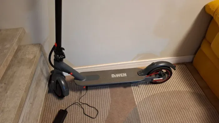Patinete