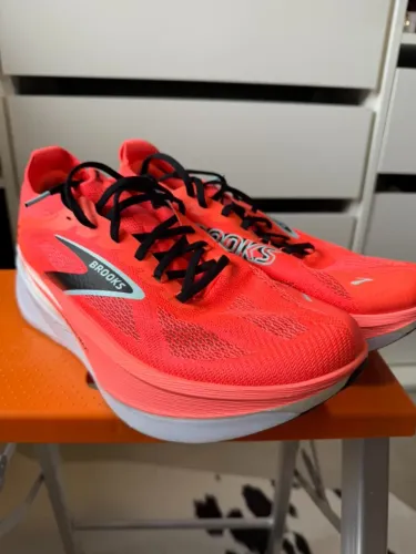 Brooks Hyperion Max 3