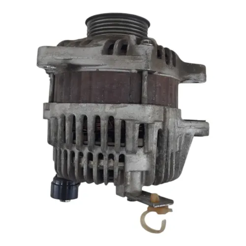 Alternador 75c 12v Honda Fit 1.5 2015