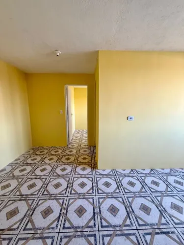 Apartamento com 2 Quarto(s) e 1 banheiro(s) para Alugar, 45 m² por R$ 1800 / Mês