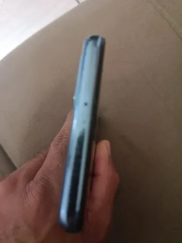 Samsung M32